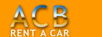mannheim kaefertal car rental